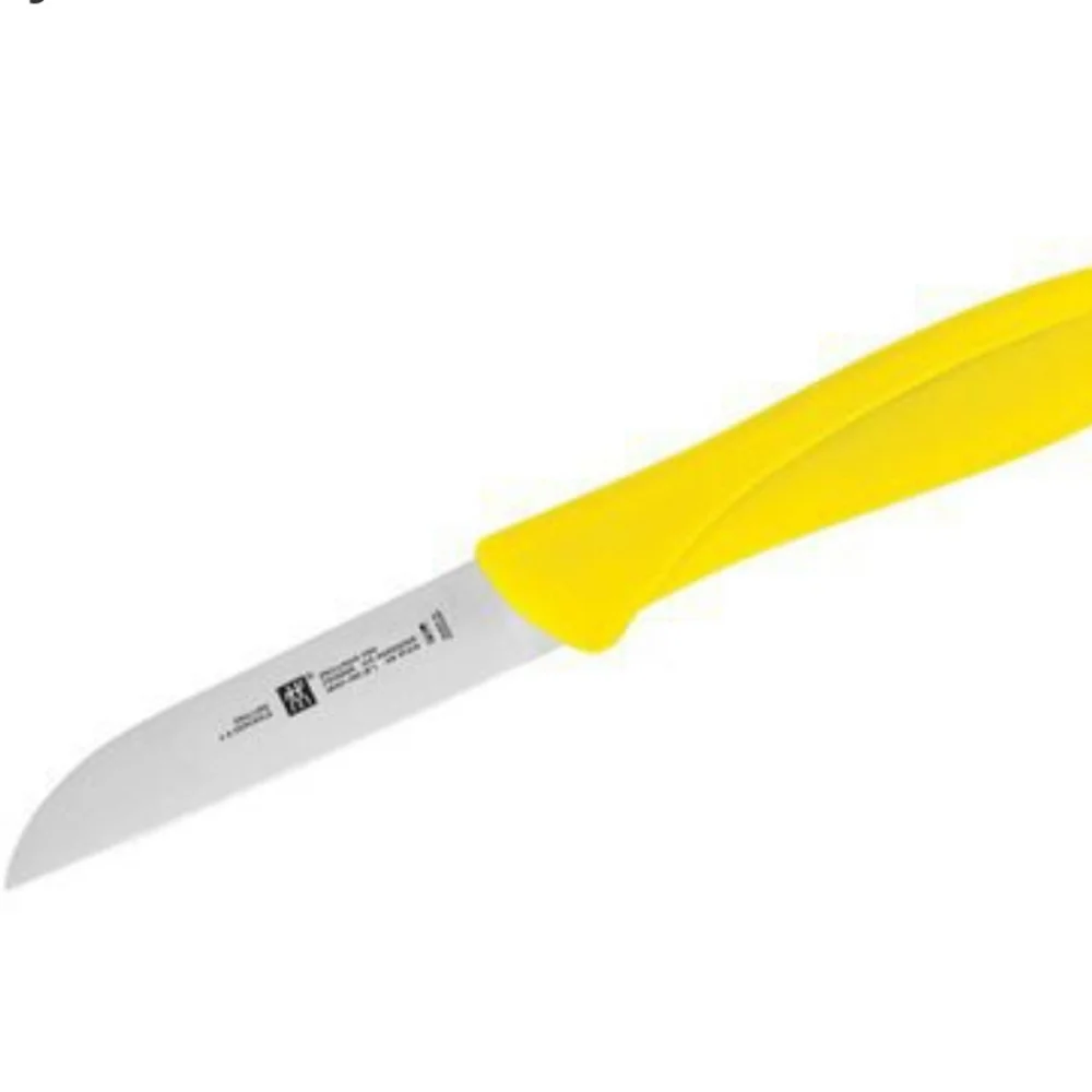 Zwilling Henckels Twin Grip 3.5